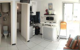 Studio Plage